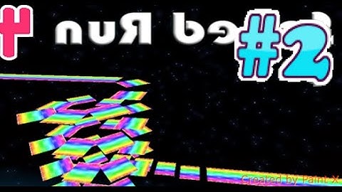 SpeedRun 4 Ep 2 MIRROR