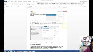 SAP ABC Analysis