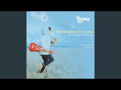 Yomu - Elástico