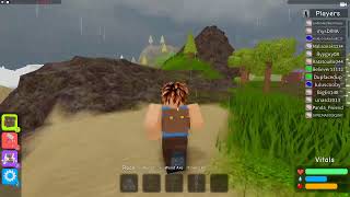 Gamepasses, The Lost Land Roblox Wiki