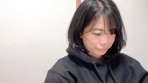 Swift 転職 エージェント 営業が明確にSEの味方になってくれる