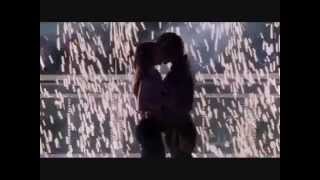 Happy Birthday Rina 2014-I Love You Girl