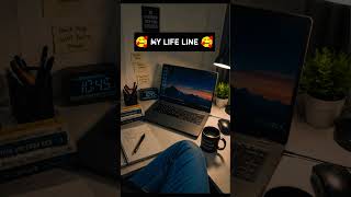 Computer Lover 😍 💻 #computer #technology #lover