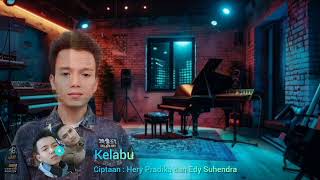 Kelabu ( Official musik )