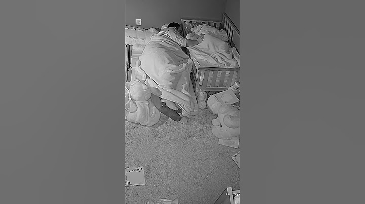 Sweet Naptime Comfort: Daddy's Love