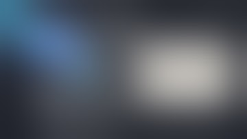 How to create Windows 10 bootable pen drive on Kali Linux