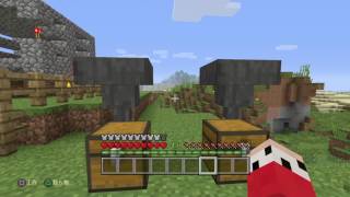 Ps4対応 マイクラほぼ全種無限増殖バグ Youtube Ps4対応 マイクラほぼ全種無限増殖バグ Youtube