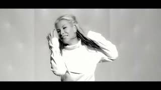 Anastacia - Pieces Of A Dream (Official Video), Full Hd (Ai Remastered And Upscaled)