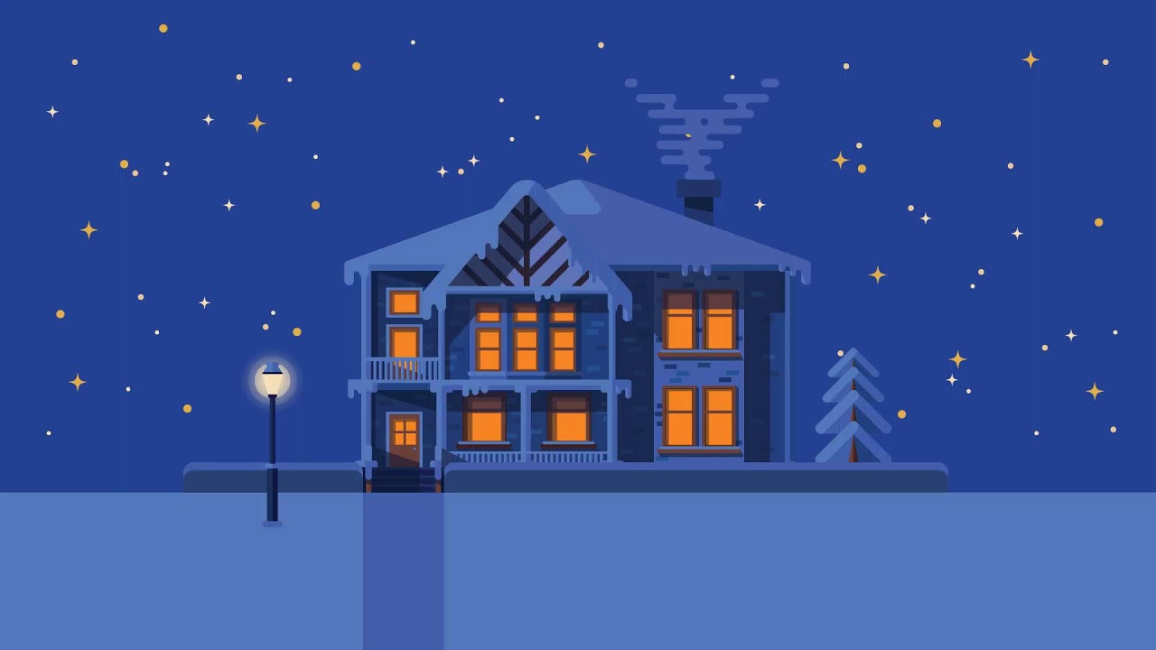 🌌 Cosmic Groove: The Healing Vibe | Live Music Creation 🎶