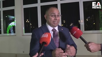 Pa PPA no ta aceptaben cu ta haci un excepcion pa director stranhero cana 1 1 miyon y nos CEO Arubia