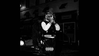 FREE FUTURE TYPE BEAT ''WATER''