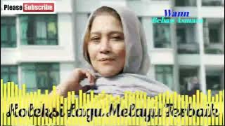 Wann - Beban Asmara