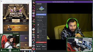 Egoi̇st Pati̇ Mezarciya Sen Paradan Sonra Çok Deği̇şti̇n Dedi̇