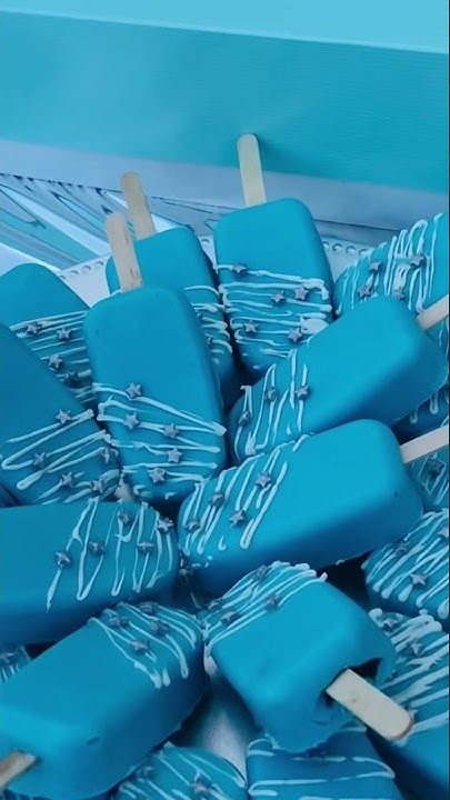 baby-shower-decoration-ideas-theme-blue-to-welcome-baby-boy-easy-and
