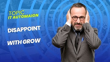 IT process Automation | Data Analytics |  Devops Developer |  LTS