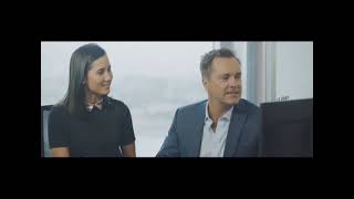 Servcorp UK | The world's finest serviced office, virtual office, coworking