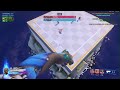 🔴LIVE - Doomfist main plays Overwatch 2 with Astro the cool neighbor from down the street