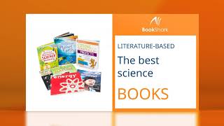 Homeschool Science Curriculum 2021-1