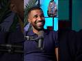 💰 From Broke to Boss: Brandon Dotson’s Real Estate Hustle!