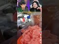 Makan tuh Krupuk !! #shorts #oziietv #videomeme #reactionvideo