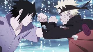 Oppen Collab - Still Be Friend - Anime Editamv