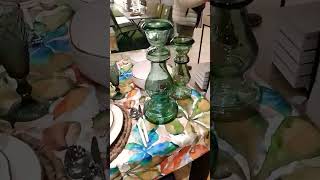 Tante Cose Bellein Per I