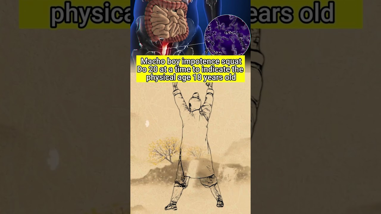 🌟 Explore Online Qigong Classes and Resources🧘‍♂️🌿 