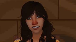 The Sims 2 Meets Animal Crossing screenshot 4