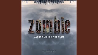 Zombie (feat. Ane Flem)