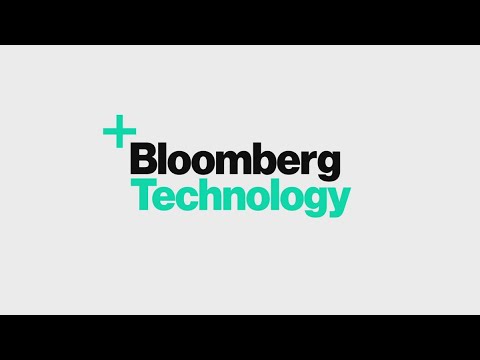 Full Show: Bloomberg Technology (07/24) Full Show: Bloomberg Technology (07/24)