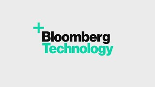 Full Show: Bloomberg Technology (07/24)