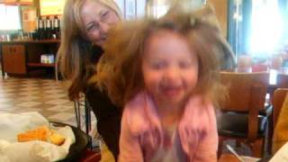 YouTube video Wbd7-RACnZs