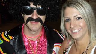 Butlins Slideshow 2 2009
