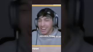 NFTQALTR  #CS2 #CS2Uzbek #UzbekGaming #GamerUz #CS2Funny #nftqaltr #qaltr #jrtos