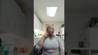 To Mr. McCarty Class2025 sl Jones Christian Academy. have fun with this song.