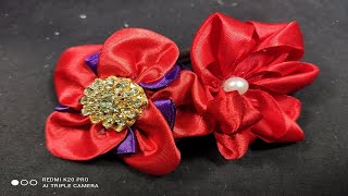 hair band diy hacks | diy queen hair band hacks | Soniya Craft