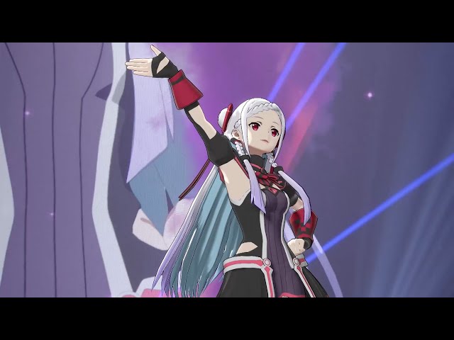 sddefault.jpg