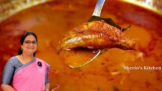 நெத்திலி மீன் குழம்பு நல்ல மனமா ருசியா இதுபோல செய்ங்க | Nethili Meen Kulambu in Tamil நெத்திலி மீன் குழம்பு நல்ல மனமா ருசியா இதுபோல செய்ங்க | Nethili Meen Kulambu in Tamil