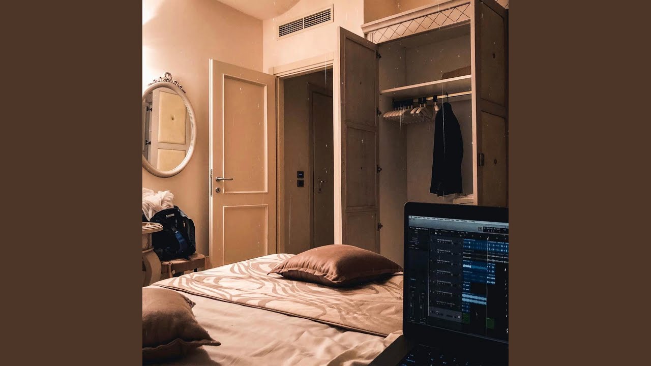 Watch Misunderstanding (feat. Sei) on YouTube Watch Misunderstanding (feat. Sei) on YouTube