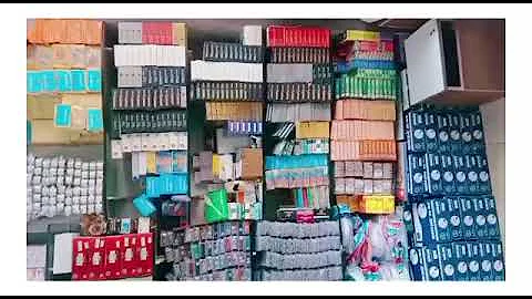 tailoring material matching centre