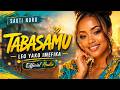 Tabasamu Swahili Afro Pop Feel Good Song Official Audio 