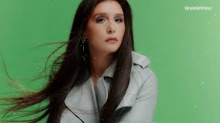 Jessie Ware - Lightning [Traducido al Español]