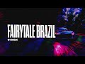 1HXSX Fairytale Brazil
