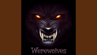 Lycanthropy