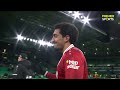 Celtic 1-4 Stuttgart | Full-time reaction after night to forget for Martin O'Neill's Bhoys