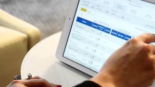 Espresso - Reservation System - Login Today!