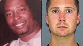 Officer on trial gives tearful testimony
