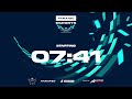 The Final | Fanatec Esports | 2022 FIA Motorsport Games
