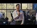 The Final | Fanatec Esports | 2022 FIA Motorsport Games