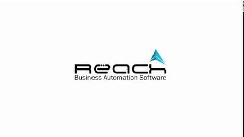 How to add Ledgers setting under accounts?